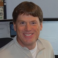 Agilatech Employee Scott Erholm's profile photo