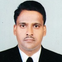 Shambhu Mishra Email