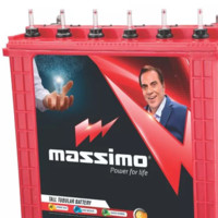 Active Power Solutions Employee Nathuram and Sons's profile photo