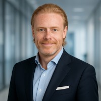 Sixscape Communications Pte. Ltd. Employee Dean Bell's profile photo