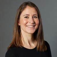 Brenna Pleitner Email & Phone Number