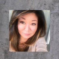 Wendy Becker Email & Phone Number