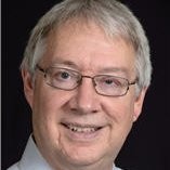 Rick Morrison Email & Phone Number
