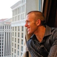Drew Durham Email & Phone Number