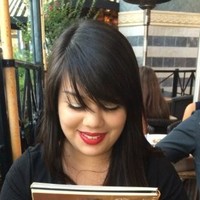 Daniela Delgado Email