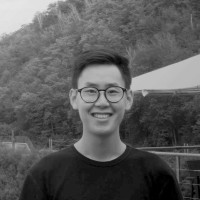 Eyeball Employee Karel Nguyen's profile photo