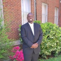 Marcellus Davis Email & Phone Number