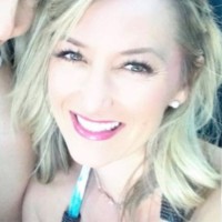 Southern Glazer's Wine & Spirits Employee Robin Anders's profile photo