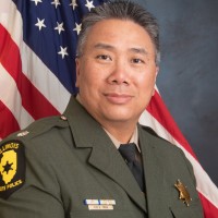 Illinois State Police Employee the' Tran's profile photo