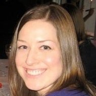 Ellen Larson Email & Phone Number