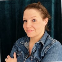 PHENIX INTERIM Employee Alexiane Duprez's profile photo