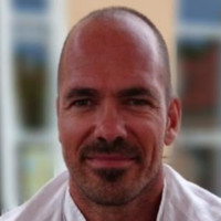 Magnus Ericsson Email & Phone Number