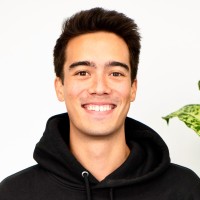 Tom Böhnel Email