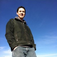 Sebastien Zimmerman's profile photo