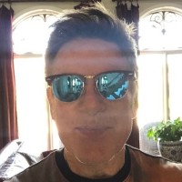 Jay Redman Email & Phone Number