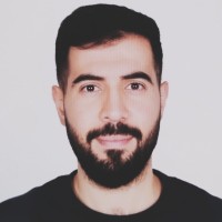 Mohammad Naser Email
