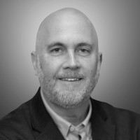 Delve Underground Employee Victor Romero's profile photo