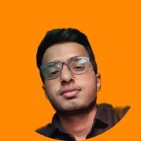 MikeLegal Employee Parth Prajapati's profile photo