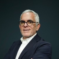 ALTAVA Employee Jérôme Mouthon's profile photo