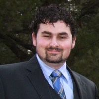 Matthew Nadeau Email & Phone Number