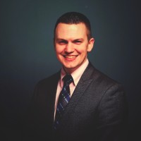 Stephen Young Email & Phone Number