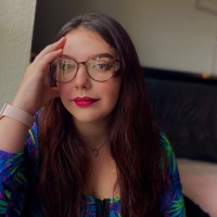 Mobile Store Operators Employee Erika Freiha's profile photo