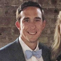 Lehan's Employee Christopher Nendick's profile photo