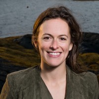 Energy Performance Services (EPS) Employee Lisen Bassett's profile photo