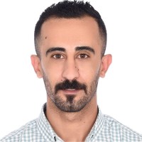 Munther Sadaqa Email