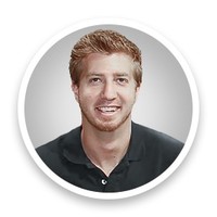 VKS - Visual Knowledge Share Employee Ryan Zimmermann's profile photo