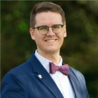 James Gailunas Email & Phone Number