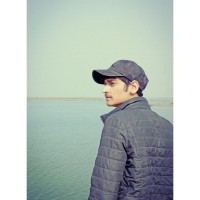 Array Systems Limited Employee Abdul Rehman's profile photo
