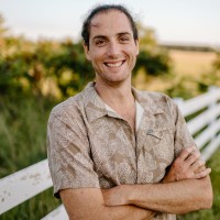 Robert Blumenfeld Email & Phone Number