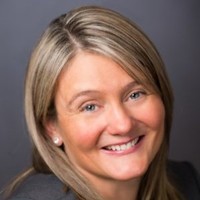 AKD Consultants Employee Jennifer Conley's profile photo
