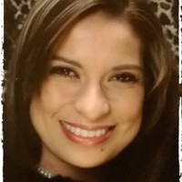 Teresa Tinoco Email & Phone Number