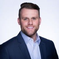 Amazon Web Services (AWS) Employee Ryan Quigley's profile photo
