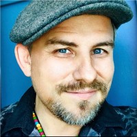 Christoph Silber Email & Phone Number