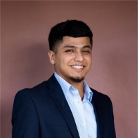 Onramp Funds – Loans at the speed of eCommerce Employee Juan Ottino's profile photo