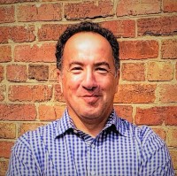 Jeffrey Pike Email & Phone Number