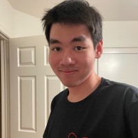 Long Tran Email