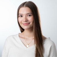 Don's Appliances Employee Alyssa Daley's profile photo