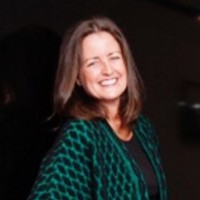 Farmaciasdirect Employee María González Mediavilla's profile photo