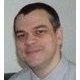 IQVIA Employee Mathieu Chevallier's profile photo