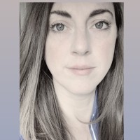 Woodlynde School Employee Tessa Downs's profile photo