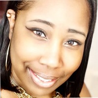 Sheree Thomas Email