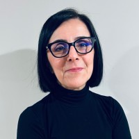 Fabric Genomics Employee Concetta Dipace's profile photo
