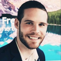 Intracon Employee Lars Schilling's profile photo