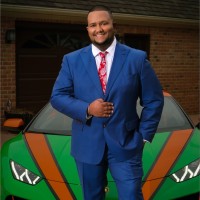 Smart Realty Llc Employee Leif Eric's profile photo
