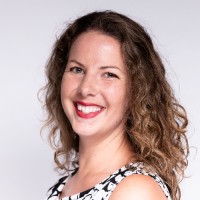 Northern Kentucky Water District Employee Stacey Hoeter's profile photo