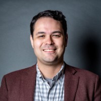 Aidan O'Shea Email & Phone Number